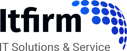 UMB - Managed IT Service